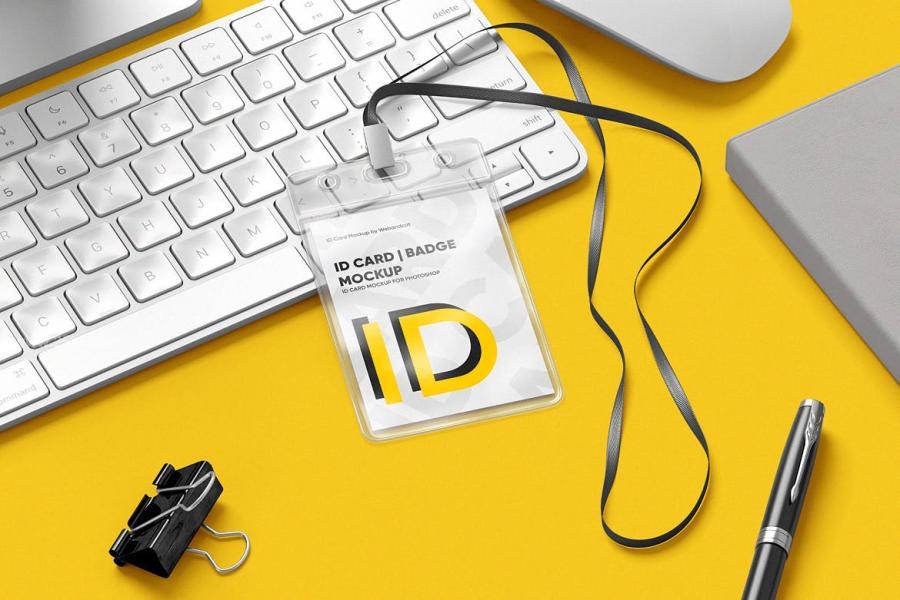 25xt-164064 ID-Card-Mockupz8.jpg