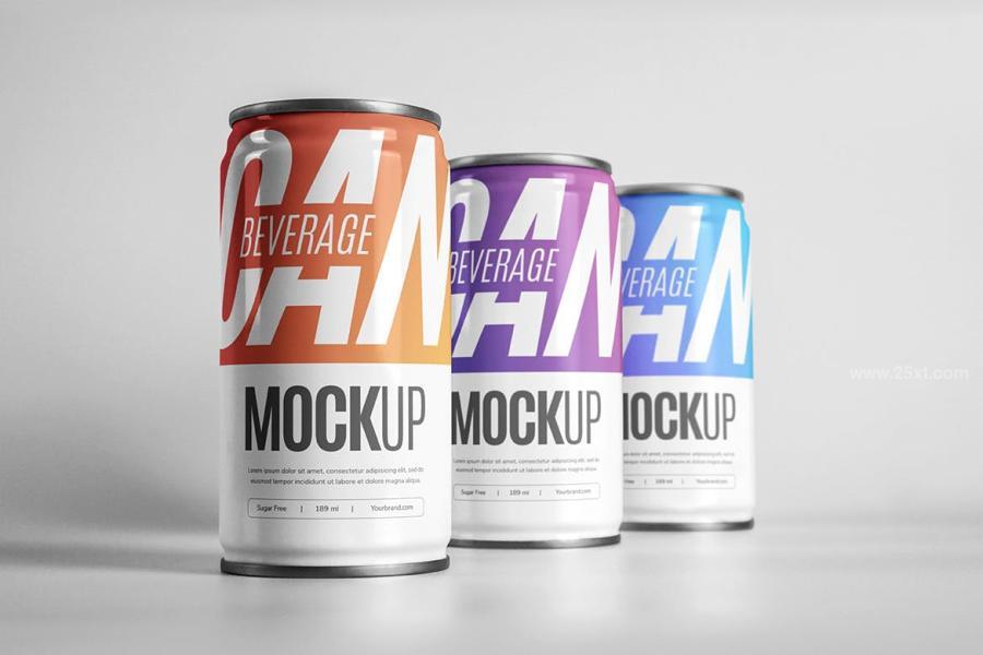 25xt-164065 Beverage-Can-Mockup-2z3.jpg