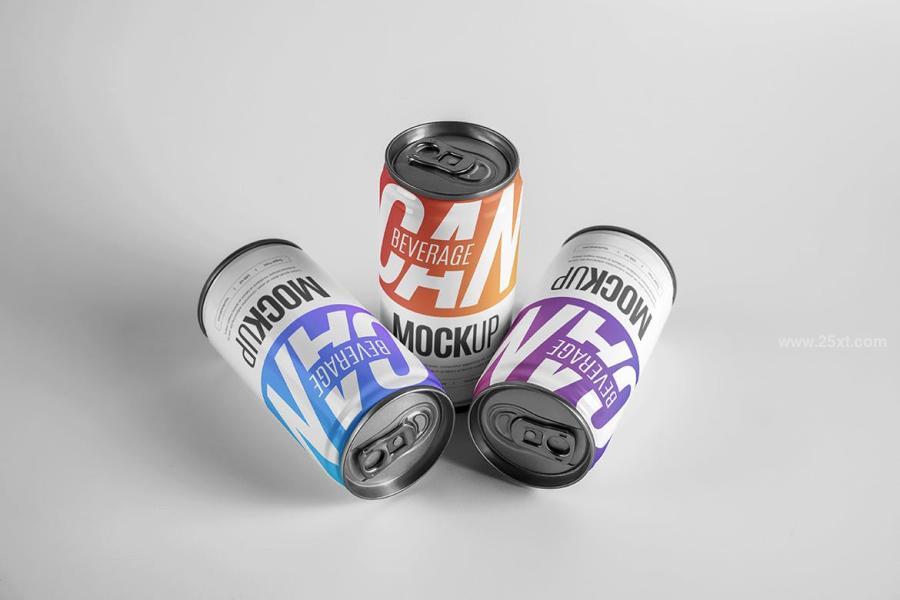 25xt-164065 Beverage-Can-Mockup-2z4.jpg