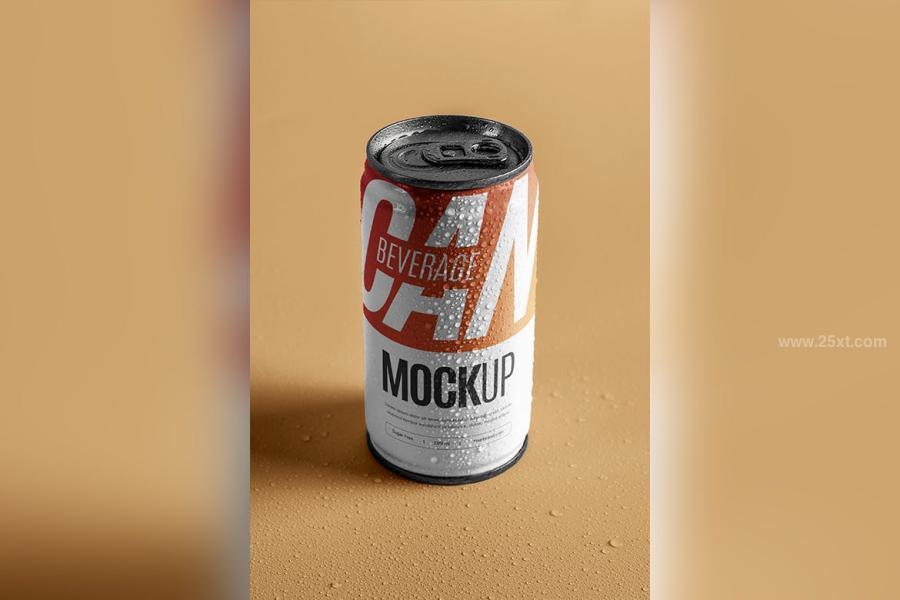 25xt-164065 Beverage-Can-Mockup-2z5.jpg
