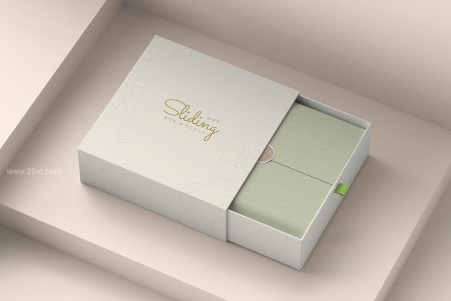 25xt-164067 Slide-Open-Gift-Box-Mockupz4.jpg