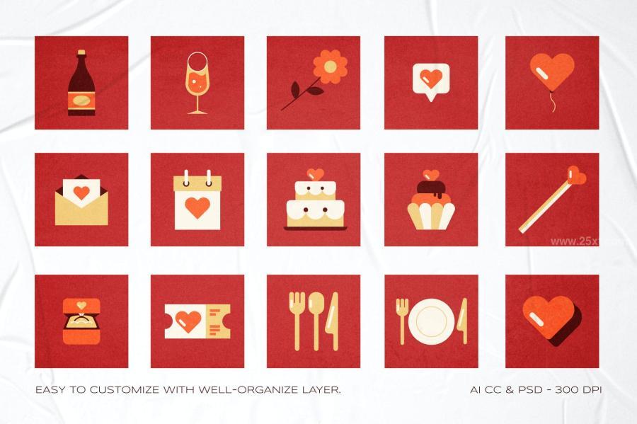 25xt-164068 Valentines-Day-Illustration-Setz10.jpg