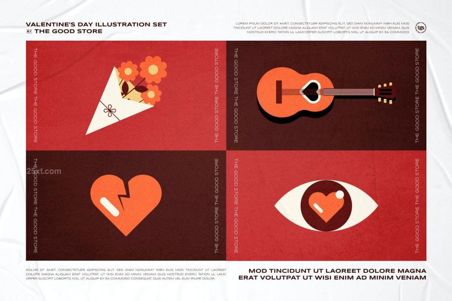 25xt-164068 Valentines-Day-Illustration-Setz11.jpg