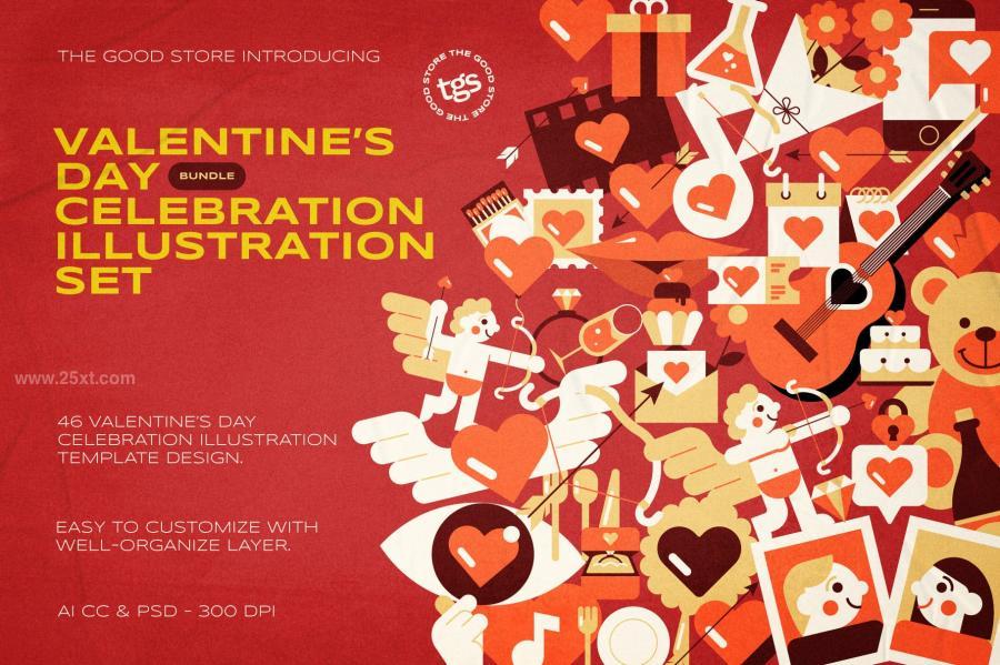 25xt-164068 Valentines-Day-Illustration-Setz5.jpg