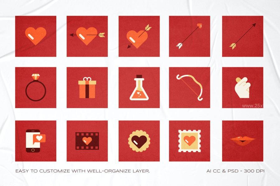 25xt-164068 Valentines-Day-Illustration-Setz6.jpg