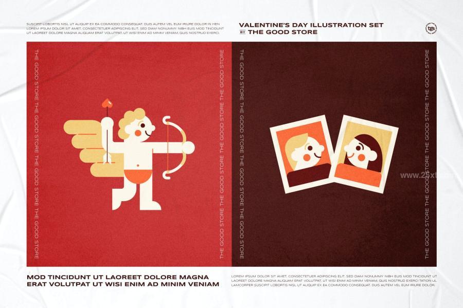 25xt-164068 Valentines-Day-Illustration-Setz7.jpg