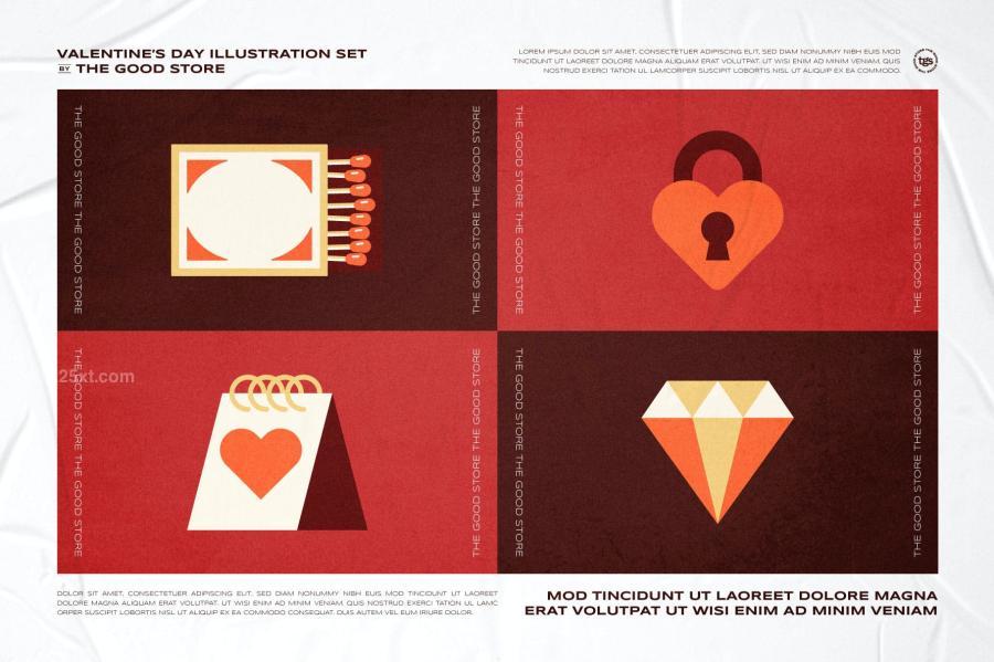 25xt-164068 Valentines-Day-Illustration-Setz9.jpg