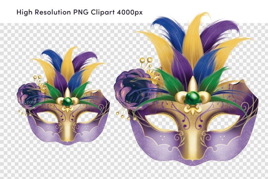 25xt-164072 Mardi-Gras-Clipart-Illustrationsz3.jpg