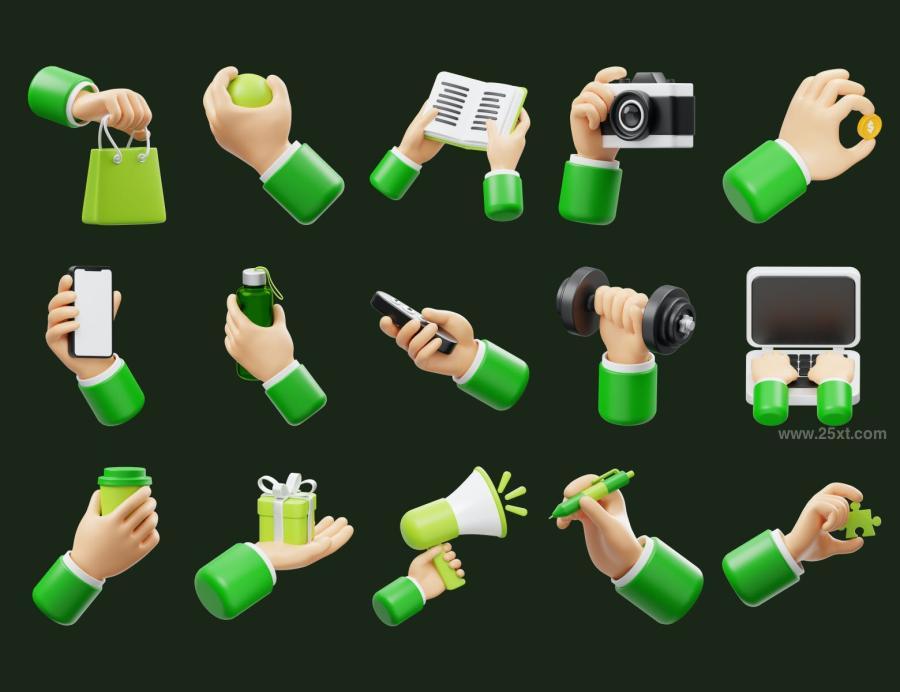 25xt-164073 Hand-Gesture-3D-Iconz8.jpg