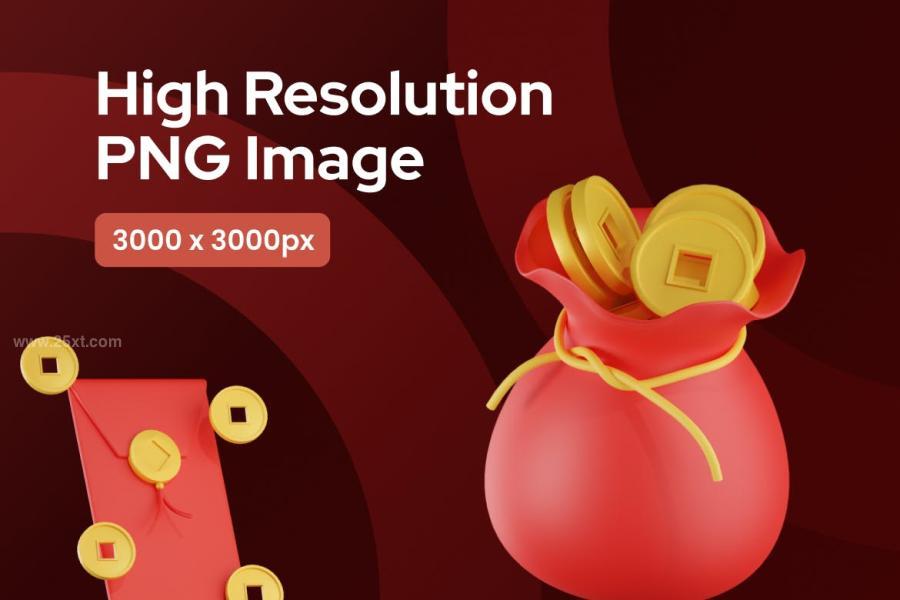 25xt-164074 Chinese-New-Year-3D-Iconz4.jpg