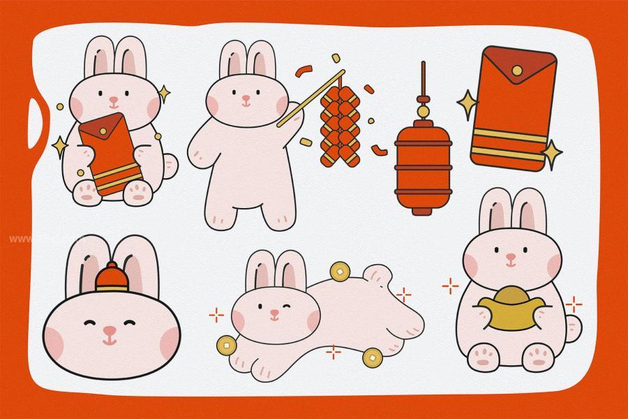25xt-164075 Rabbit-Chinese-New-Year-Vector-Clipart-Packz3.jpg