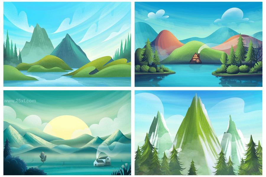 25xt-164077 Mountain-Backgrounds-Packz14.jpg