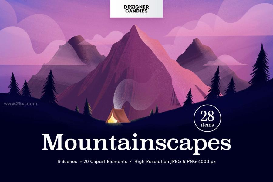 25xt-164077 Mountain-Backgrounds-Packz2.jpg