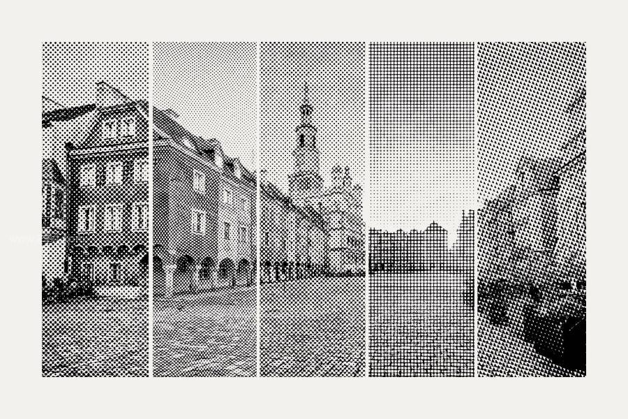 25xt-164086 Classic-Halftone-Photo-Effectsz10.jpg