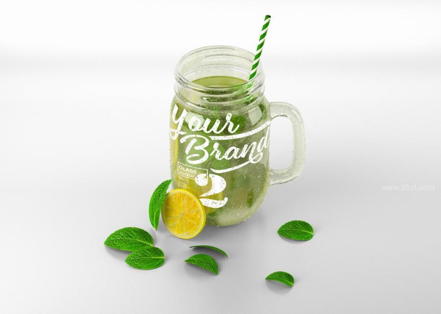 25xt-164088 Opened-Mason-Jug-with-Mojito-and-Straw-Mockupz3.jpg