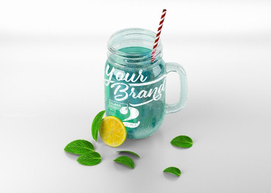 25xt-164088 Opened-Mason-Jug-with-Mojito-and-Straw-Mockupz4.jpg