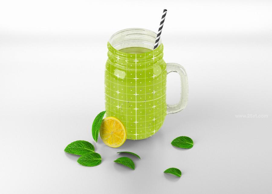 25xt-164088 Opened-Mason-Jug-with-Mojito-and-Straw-Mockupz5.jpg