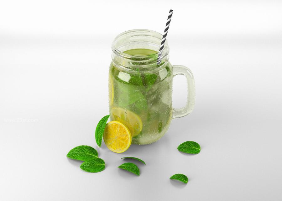 25xt-164088 Opened-Mason-Jug-with-Mojito-and-Straw-Mockupz6.jpg