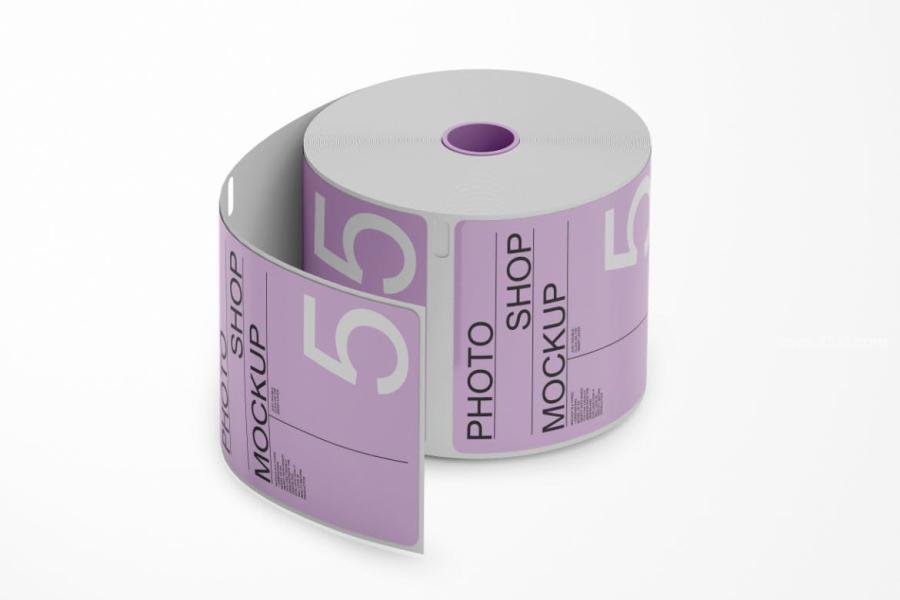 25xt-164091 Sticker-Roll-Mockup-Setz4.jpg