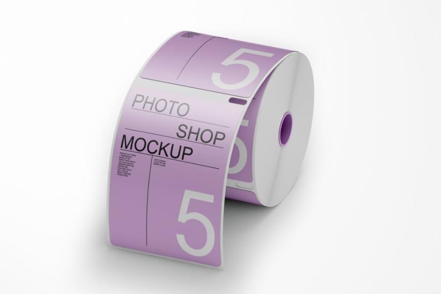 25xt-164091 Sticker-Roll-Mockup-Setz5.jpg