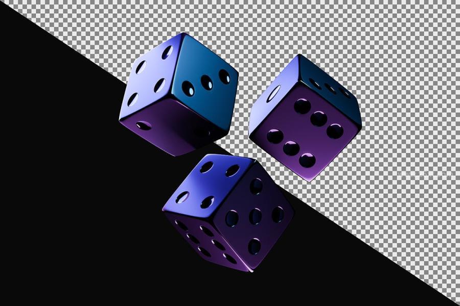 25xt-164093 3D-Dice-Abstract-Backgroundz3.jpg