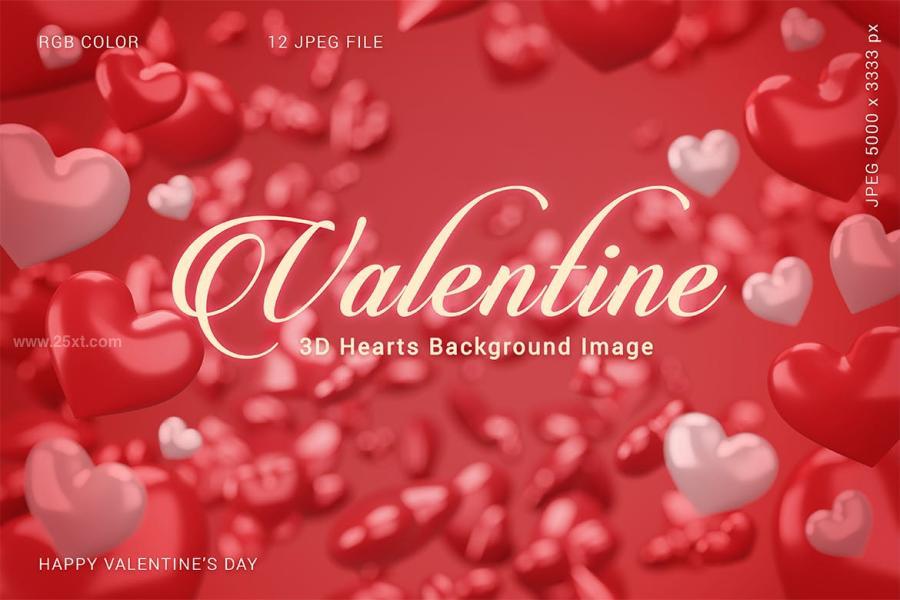 25xt-164094 Valentine-3D-Hearts-Background-imagez7.jpg