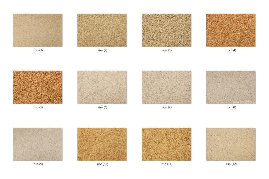 25xt-164114 12-Rice-Texture-HQz3.jpg