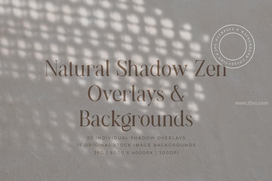 25xt-164116 Natural-Shadow-Zen-Overlaysz2.jpg