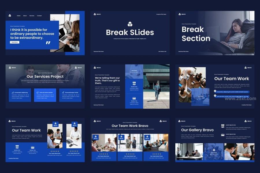 25xt-164117 Bravo---Creative-Pitch-Deck-Powerpoint-Templatez6.jpg