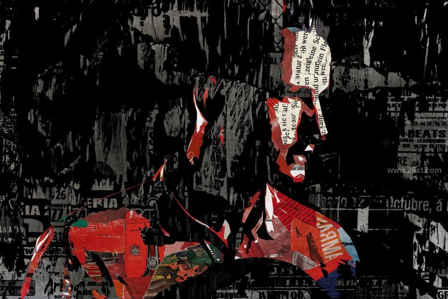 25xt-164121 Newspaper-Collage-Photo-Effectz3.jpg