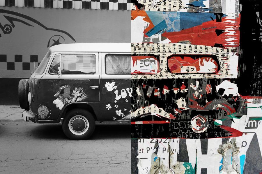 25xt-164121 Newspaper-Collage-Photo-Effectz4.jpg