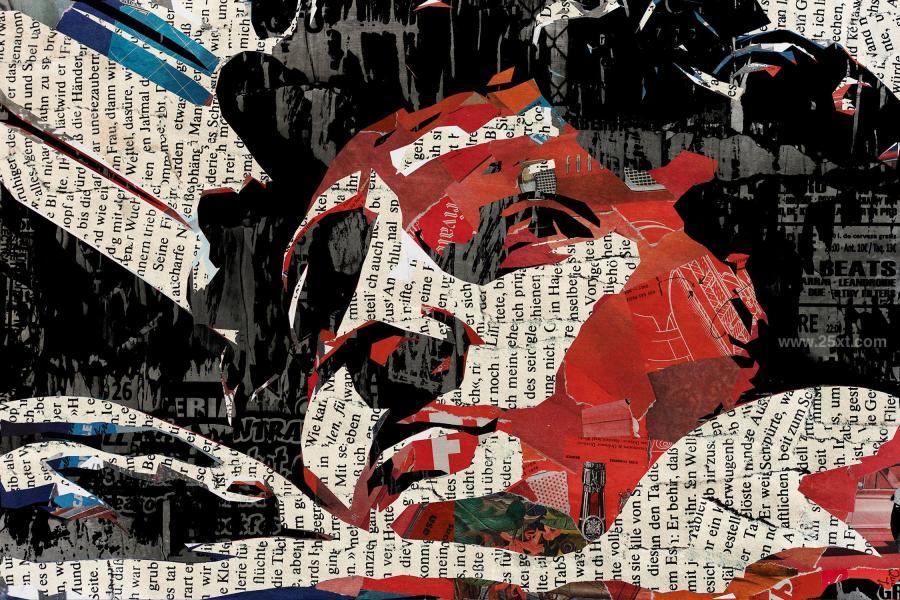 25xt-164121 Newspaper-Collage-Photo-Effectz5.jpg