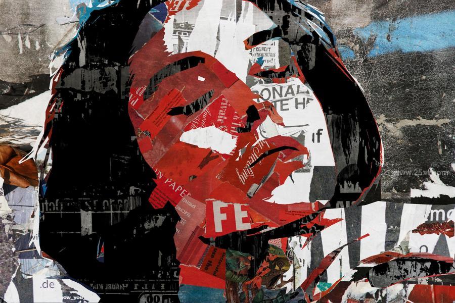25xt-164121 Newspaper-Collage-Photo-Effectz7.jpg