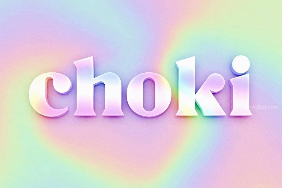 25xt-164123 Holographic-Text-Effectz8.jpg