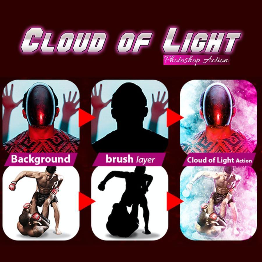 25xt-164127 Cloud-of-Light-Photoshop-Actionz4.jpg
