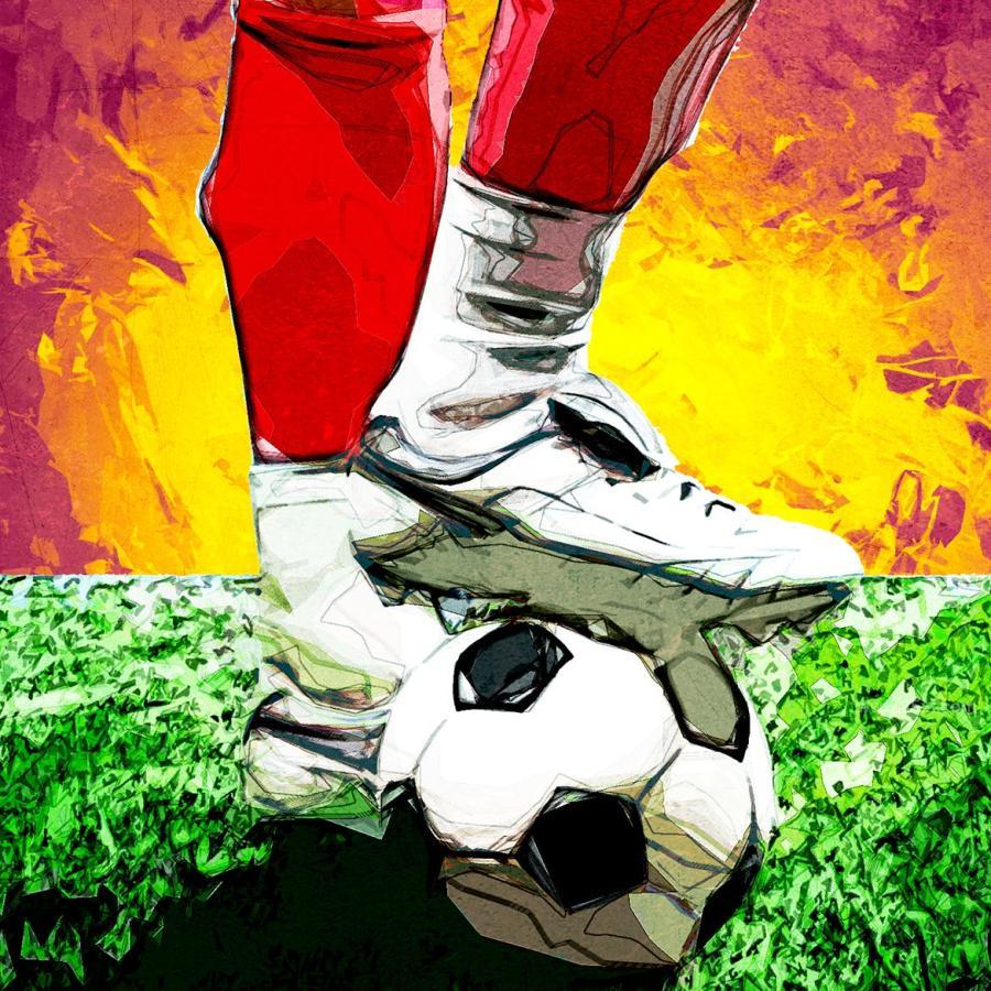 25xt-164128 Posterized-Portrait-Abstract-Effectz4.jpg