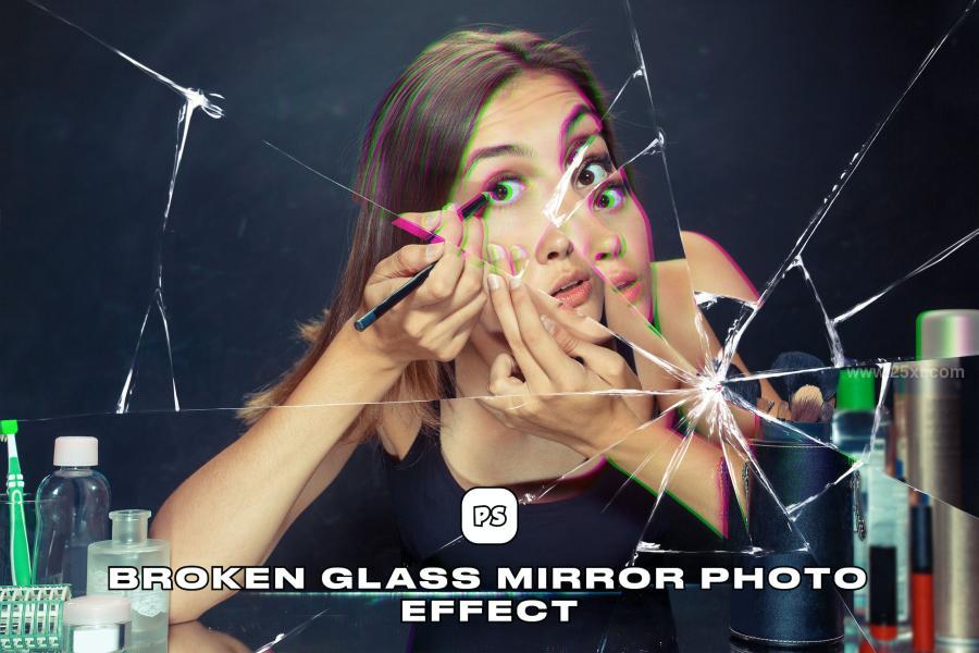 25xt-164129 Broken-Glass-Mirror-Photo-Effectz2.jpg