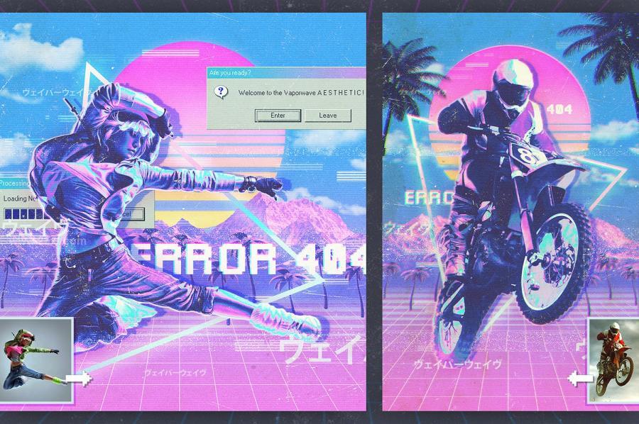 25xt-164131 Vaporwave---Retro-Poster-Photoshop-Actionz12.jpg