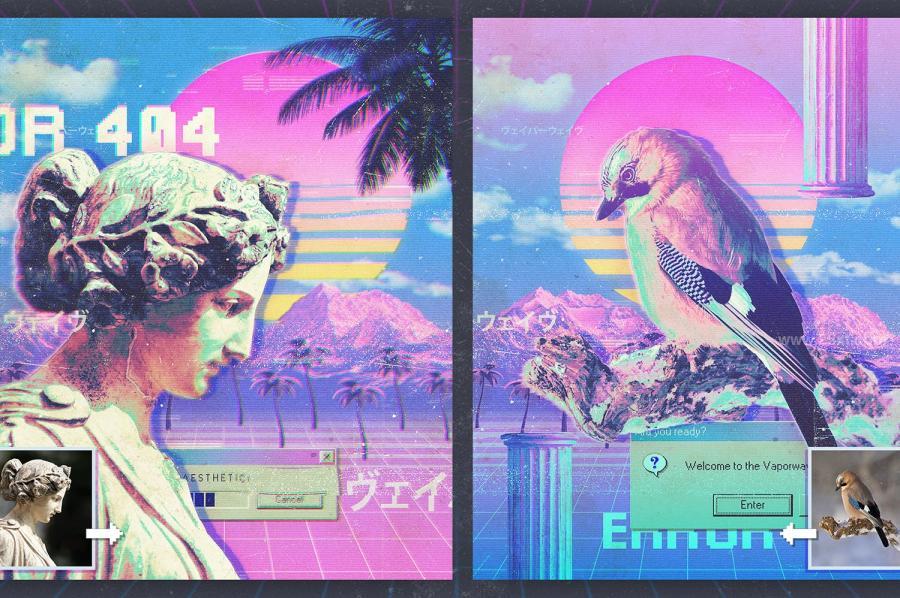 25xt-164131 Vaporwave---Retro-Poster-Photoshop-Actionz6.jpg