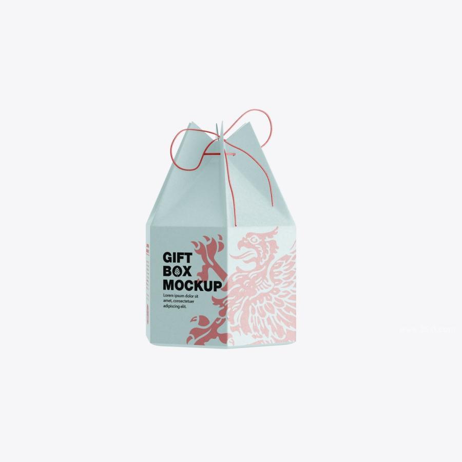 25xt-172714 Wedding-Gift-Box-Mockupz3.jpg