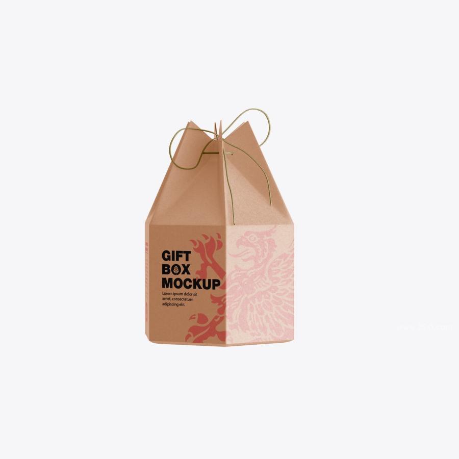 25xt-172714 Wedding-Gift-Box-Mockupz5.jpg
