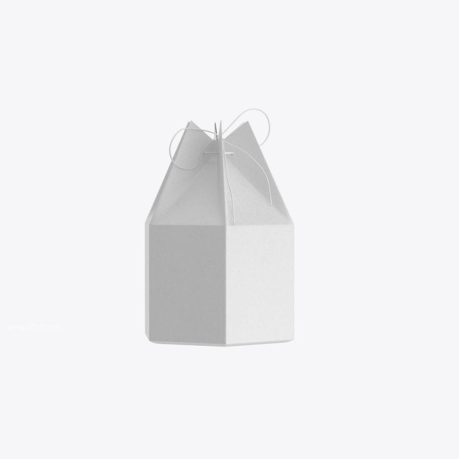 25xt-172714 Wedding-Gift-Box-Mockupz6.jpg