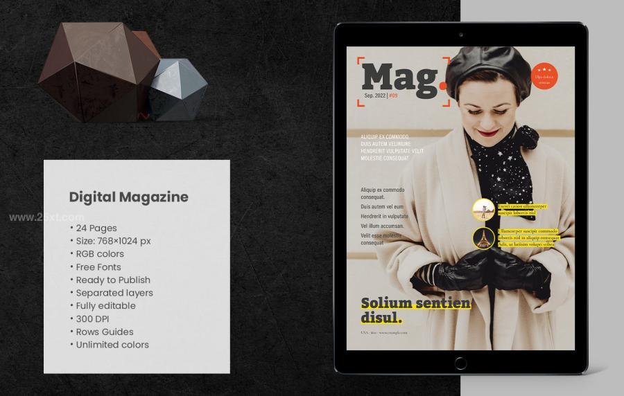 25xt-172715 Digital-Magazinez4.jpg