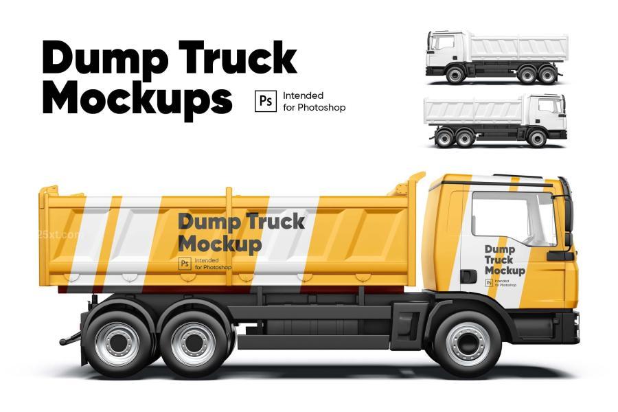 25xt-172717 Dump-Truck-Mockupsz2.jpg