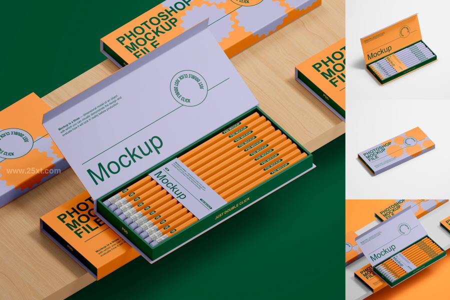 25xt-172718 Pencil-Packaging-Mockup-Setz2.jpg