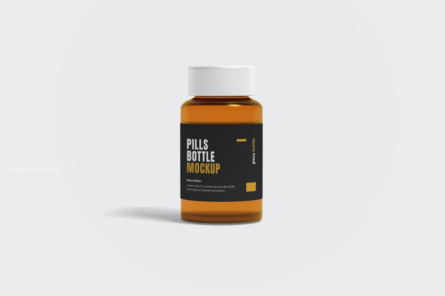 25xt-172719 Pills-Bottle-Mockupz10.jpg