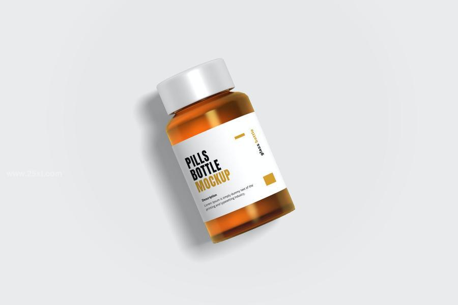 25xt-172719 Pills-Bottle-Mockupz9.jpg