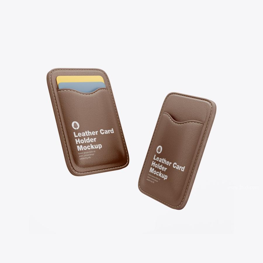 25xt-172720 Leather-Card-Holder-Mockupz4.jpg