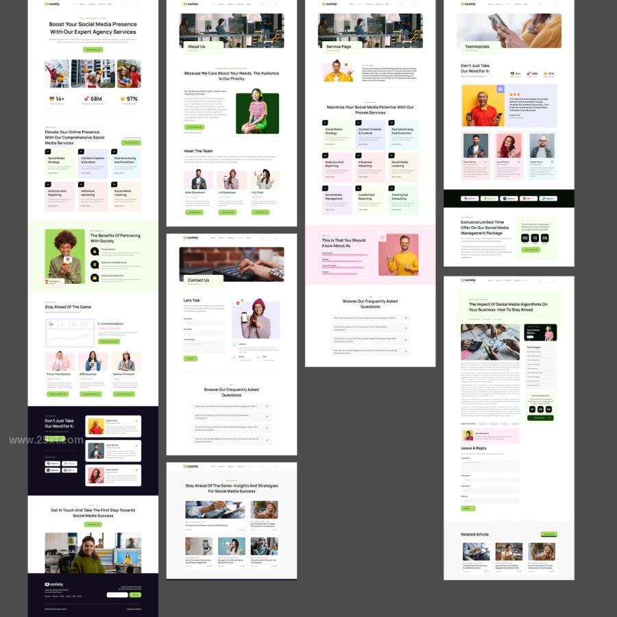 25xt-172722 Soziely---Digital-Marketing-Website-Figma-Templatez3.jpg