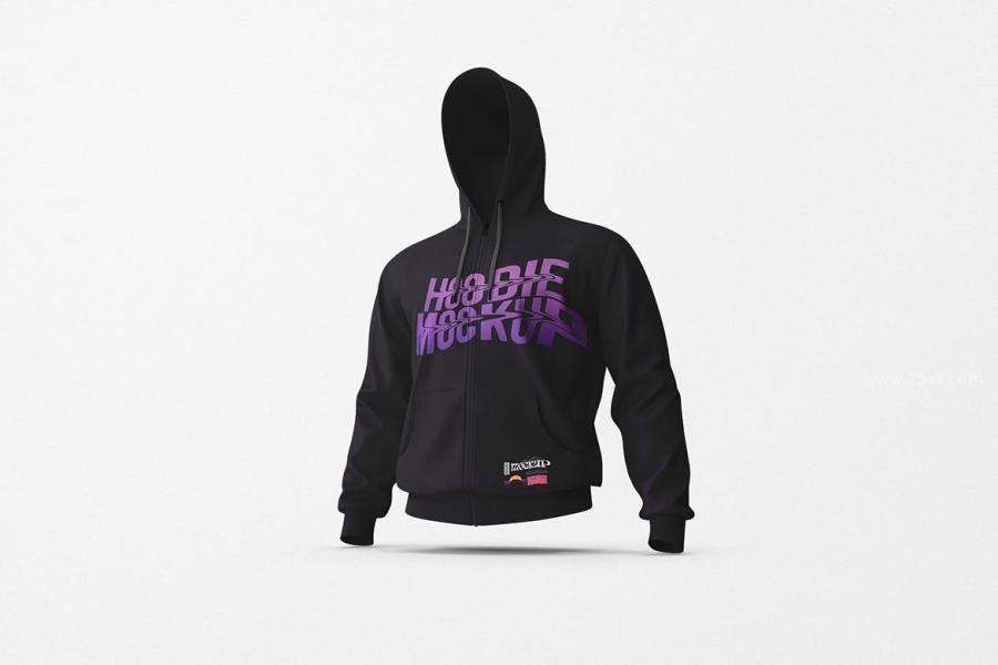 25xt-172724 Hoodie-Mockupz3.jpg